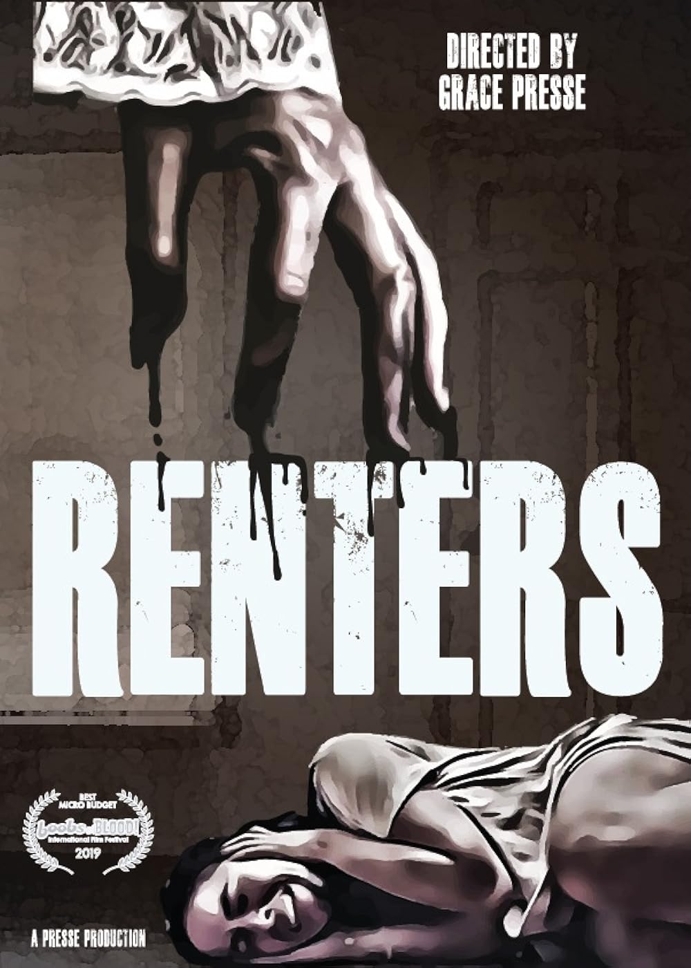 Renters