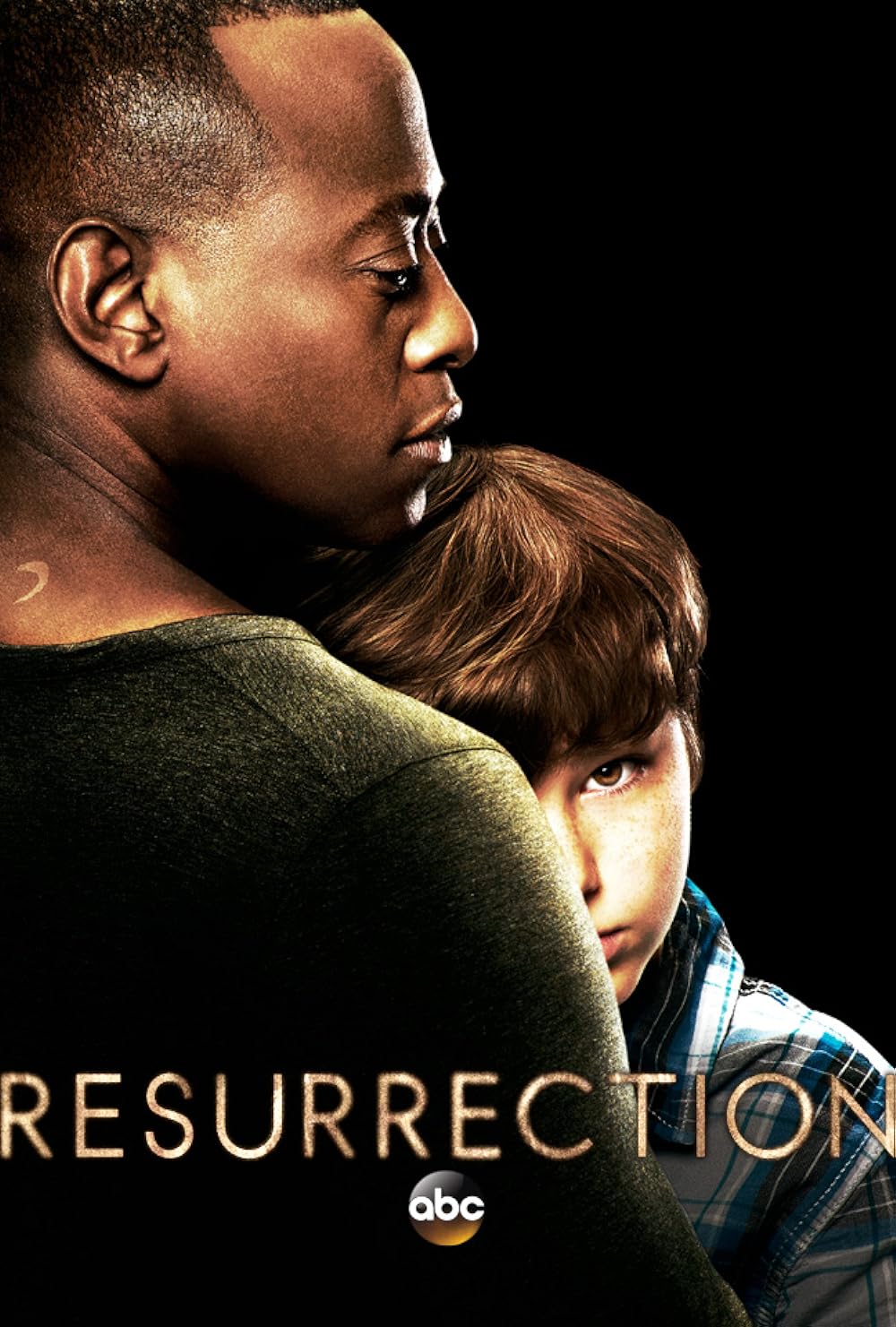 Resurrection (US)