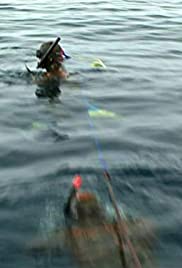 Savage Wild Blue Water Savages Part 2