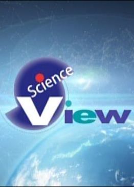 Science View