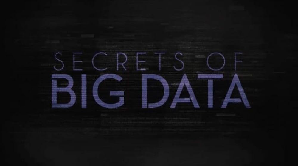 Secrets of Big Data