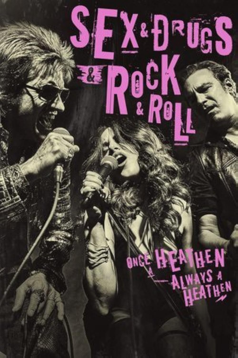 Sex&Drugs&Rock&Roll