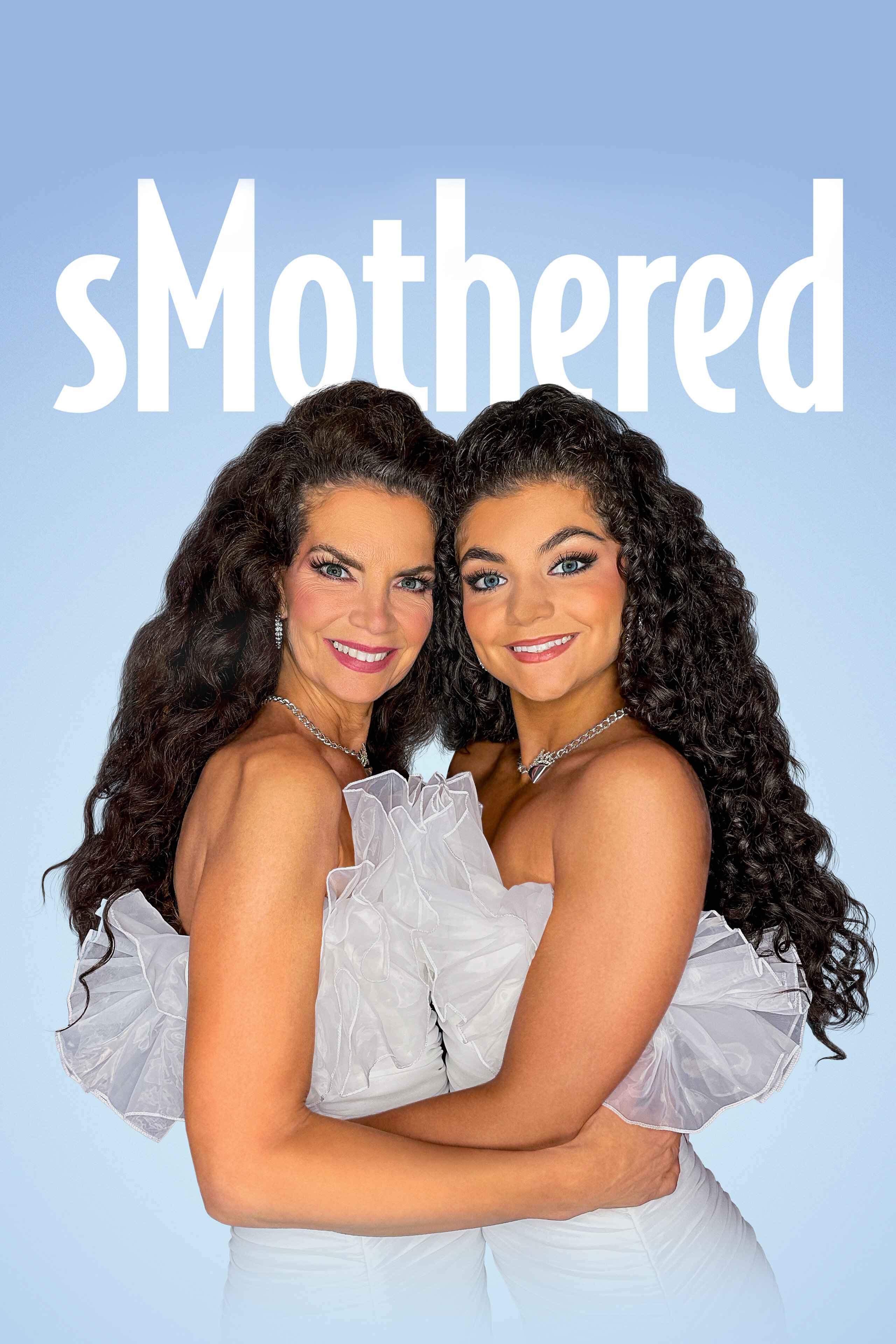 Smothered