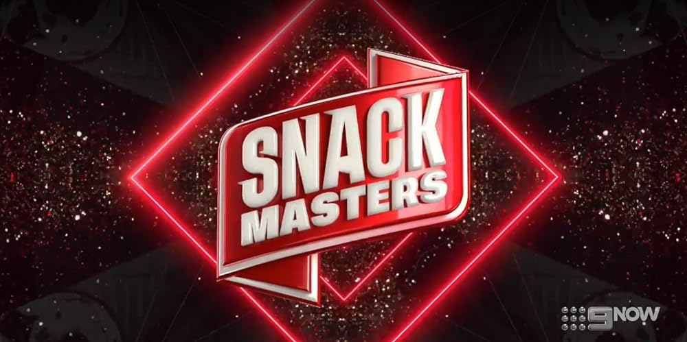 Snackmasters Australia