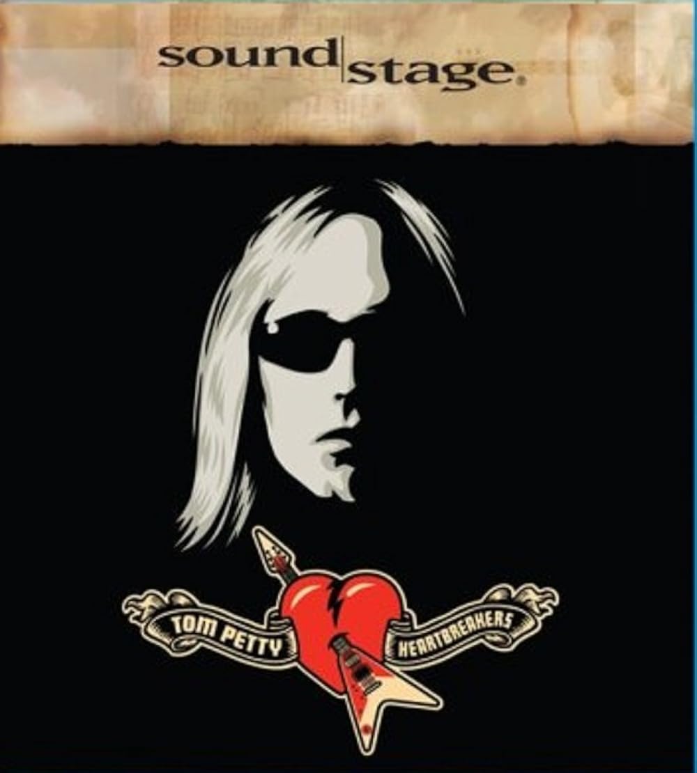 Soundstage