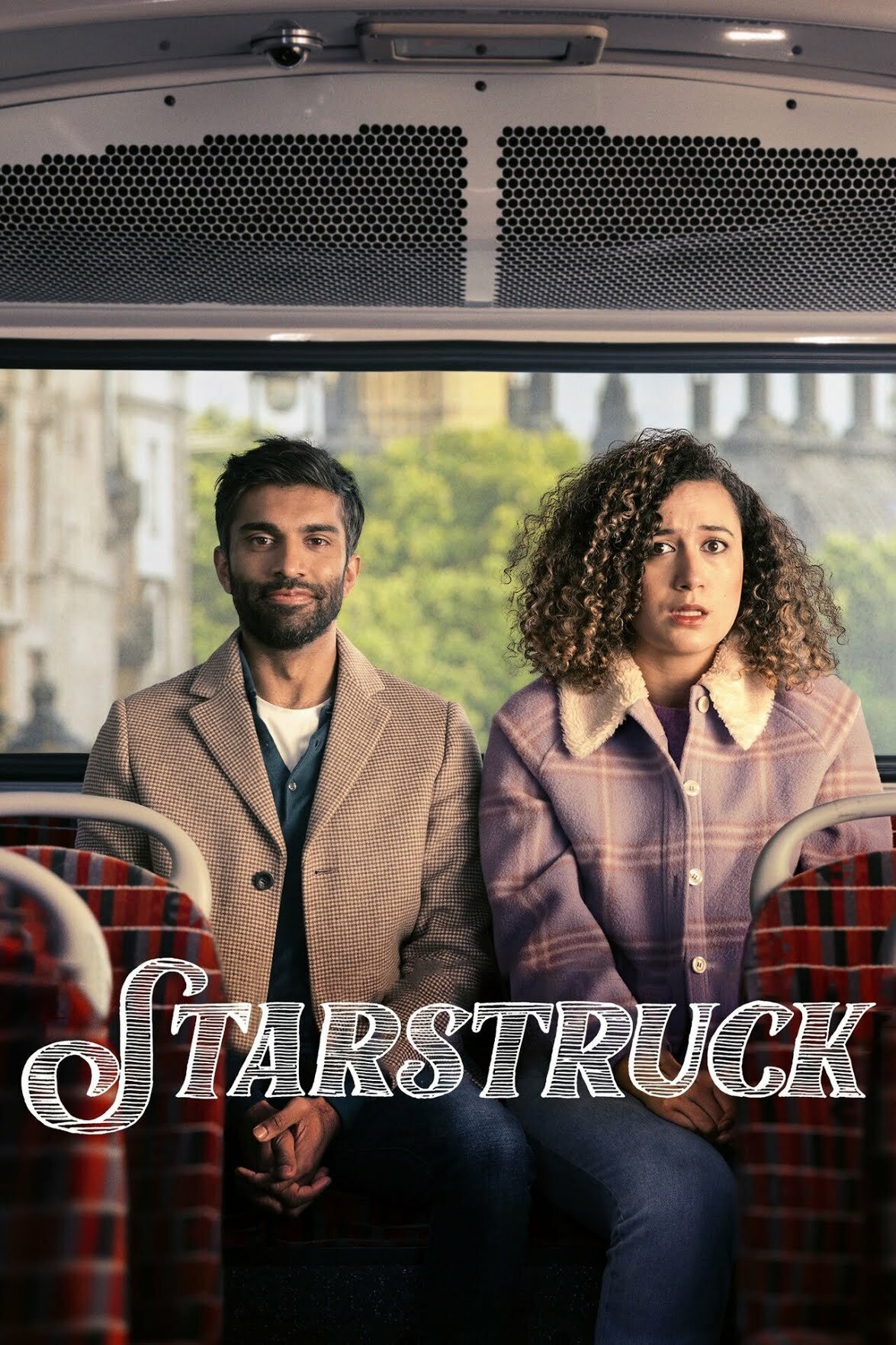Starstruck