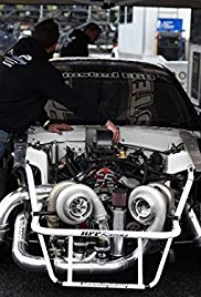 Street Outlaws No Prep Kings: Texas Takedown