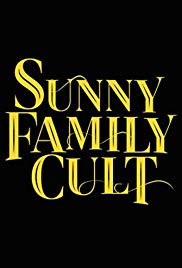 Sunny Family Cult