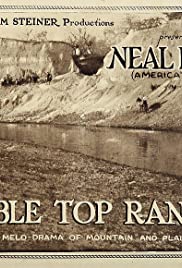 Table Top Ranch