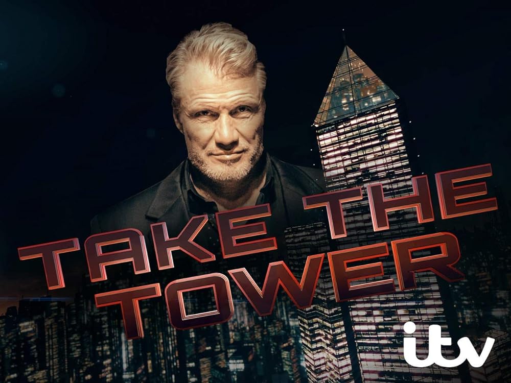 Take the Tower