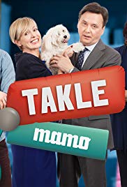 Takle mamo