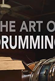 The Art of Drumming
