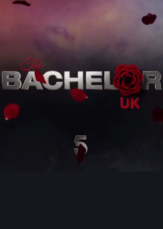 The Bachelor