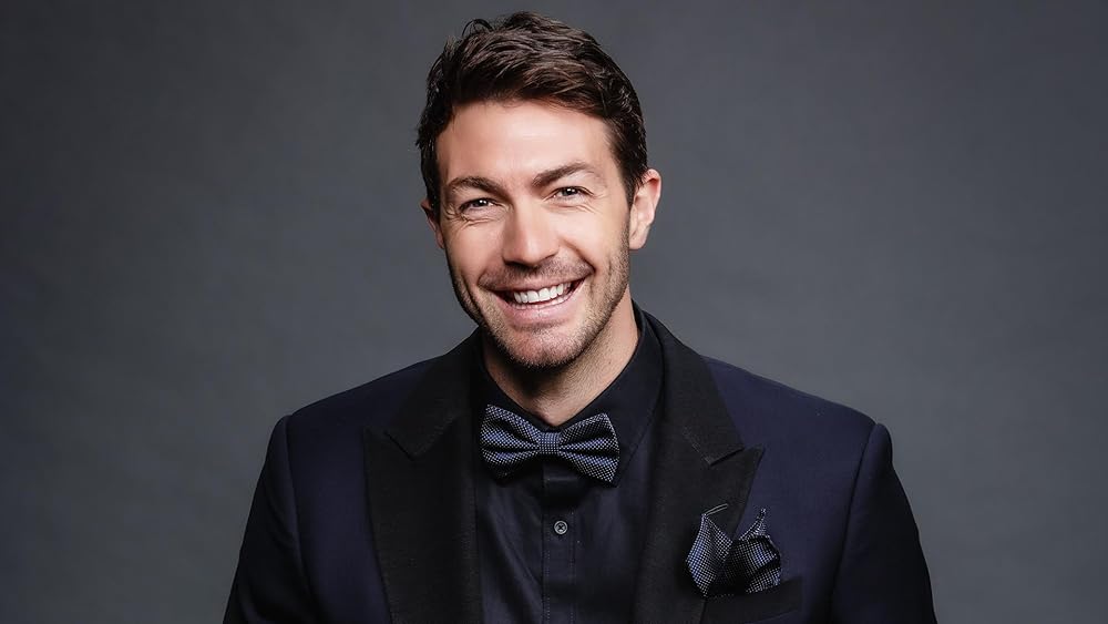 The Bachelorette New Zealand