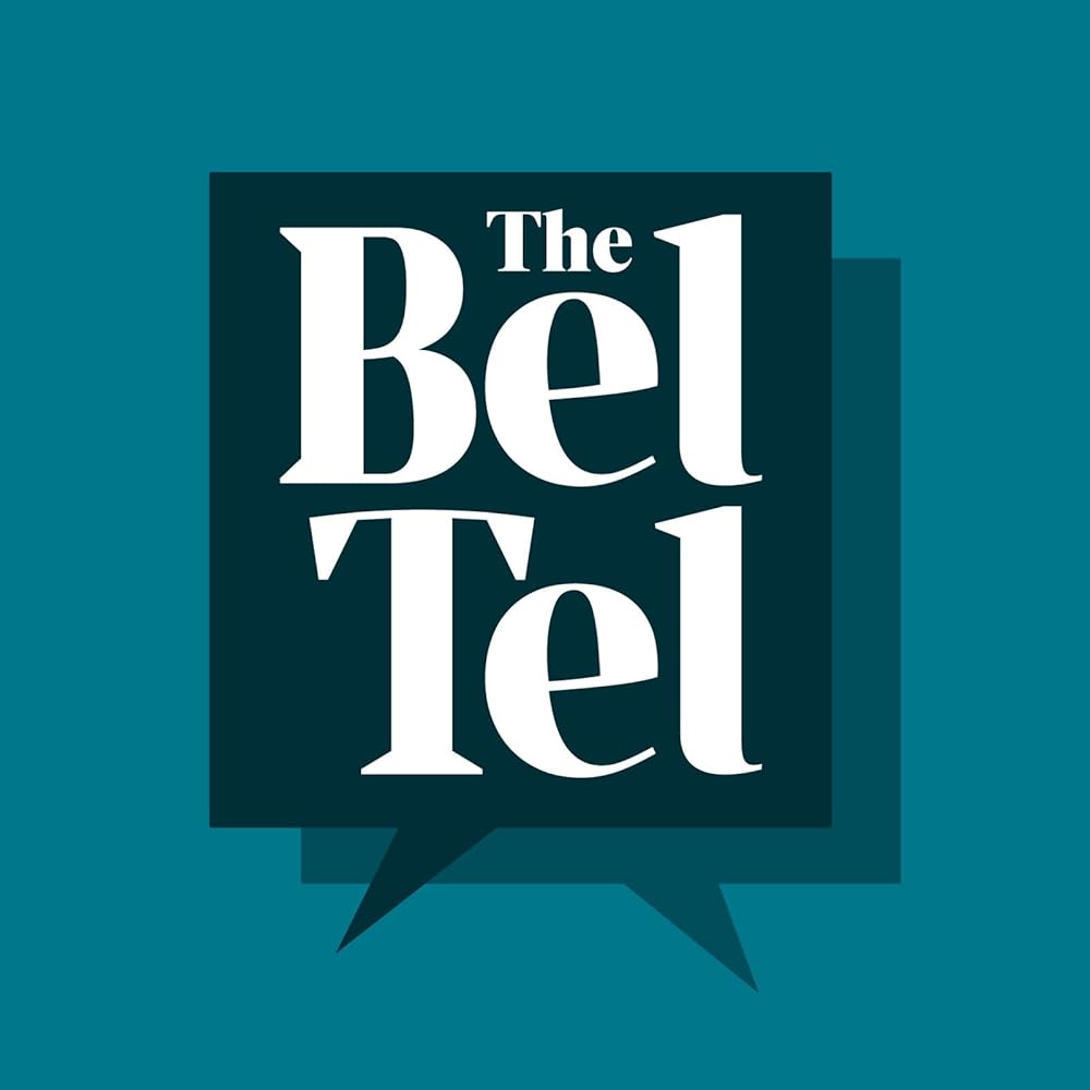 The BelTel The Rise and Fall of Boris Johnson