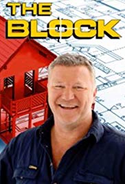 The Block The Block Auction