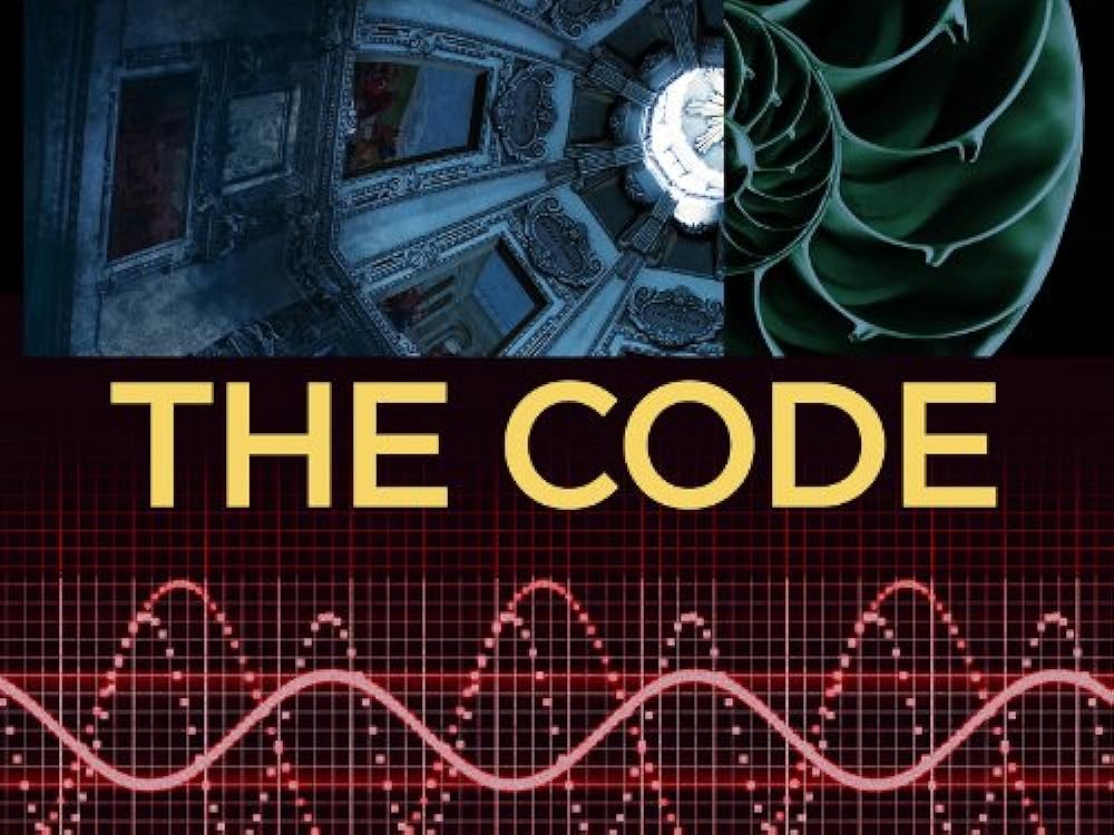 The Code