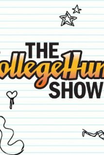 The CollegeHumor Show