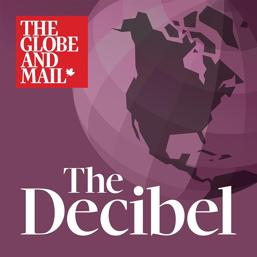 The Decibel The cowboy culture of cryptocurrency