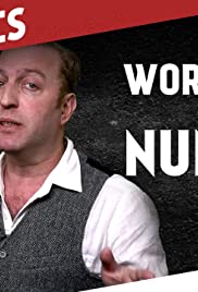 The Great War World War 1 in Numbers - Special