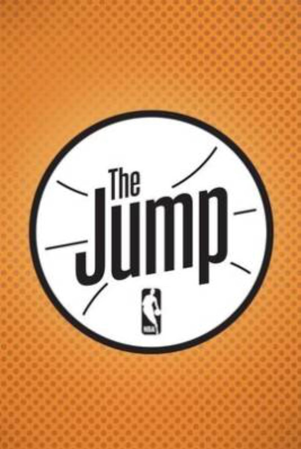 The Jump