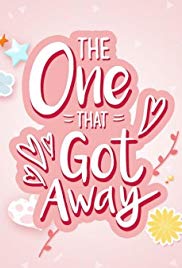 The One That Got Away