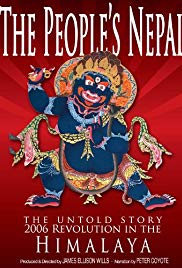 The People's Nepal