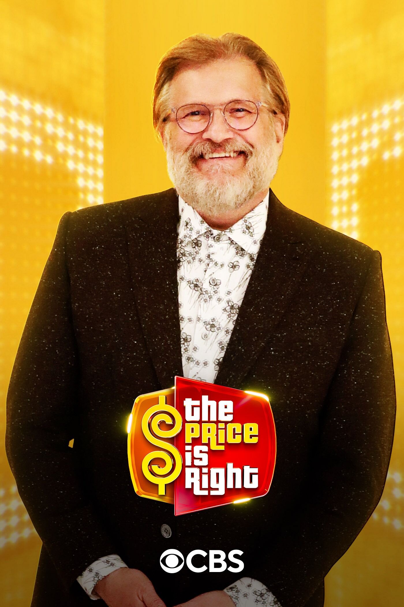 The Price Is Right