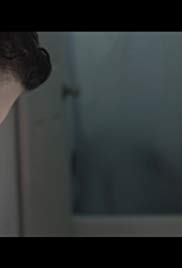 The Redemption Project