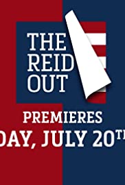 The Reid Out