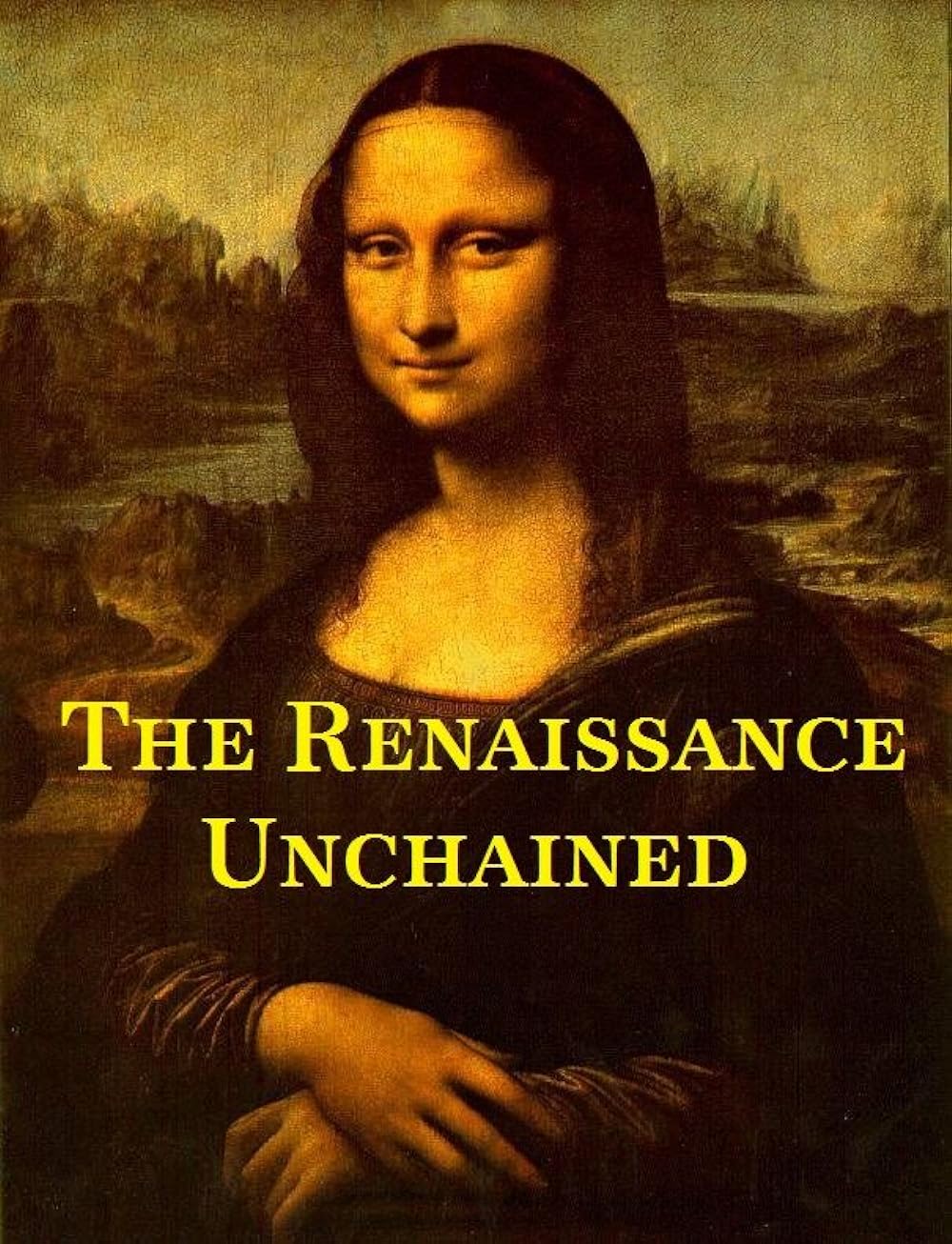 The Renaissance Unchained