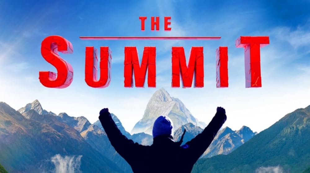 The Summit
