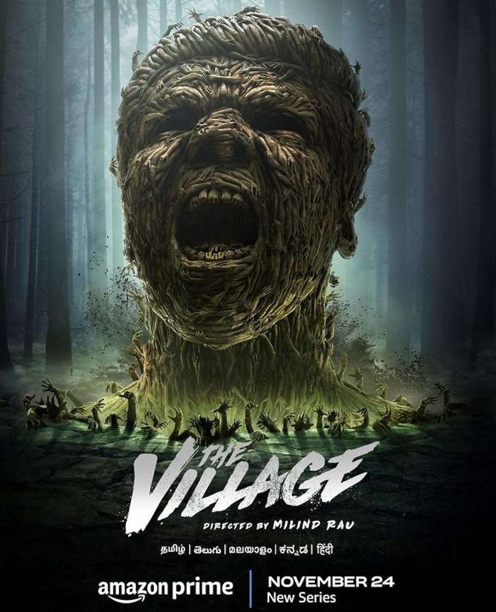 The Village