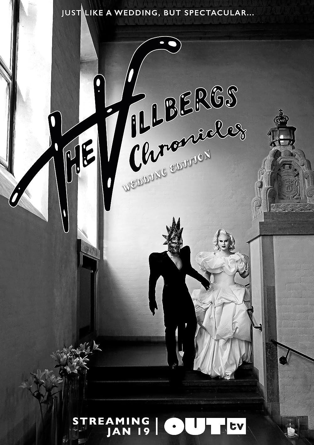 The Villbergs Chronicles