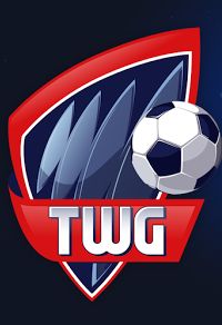 The World Game