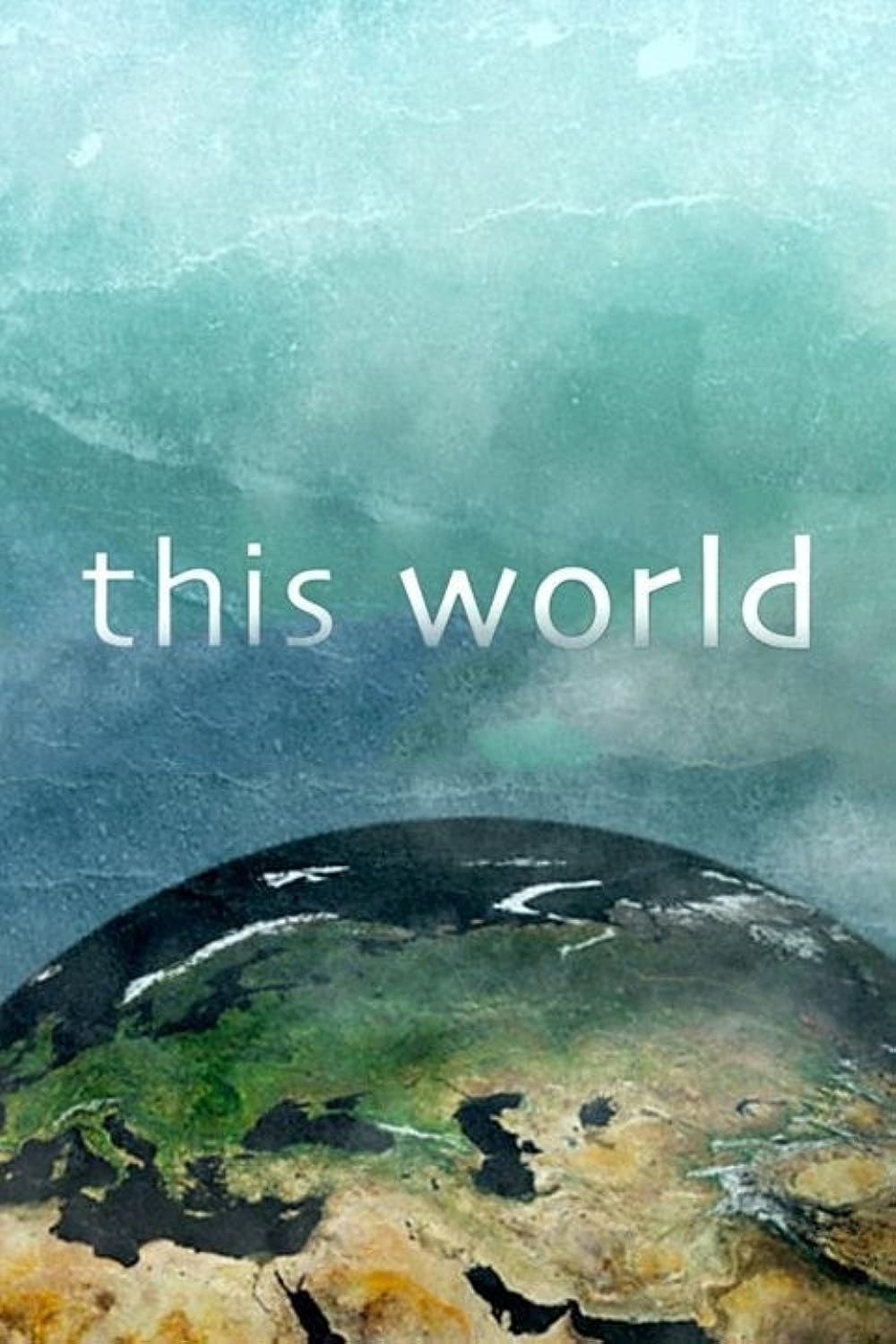 This World