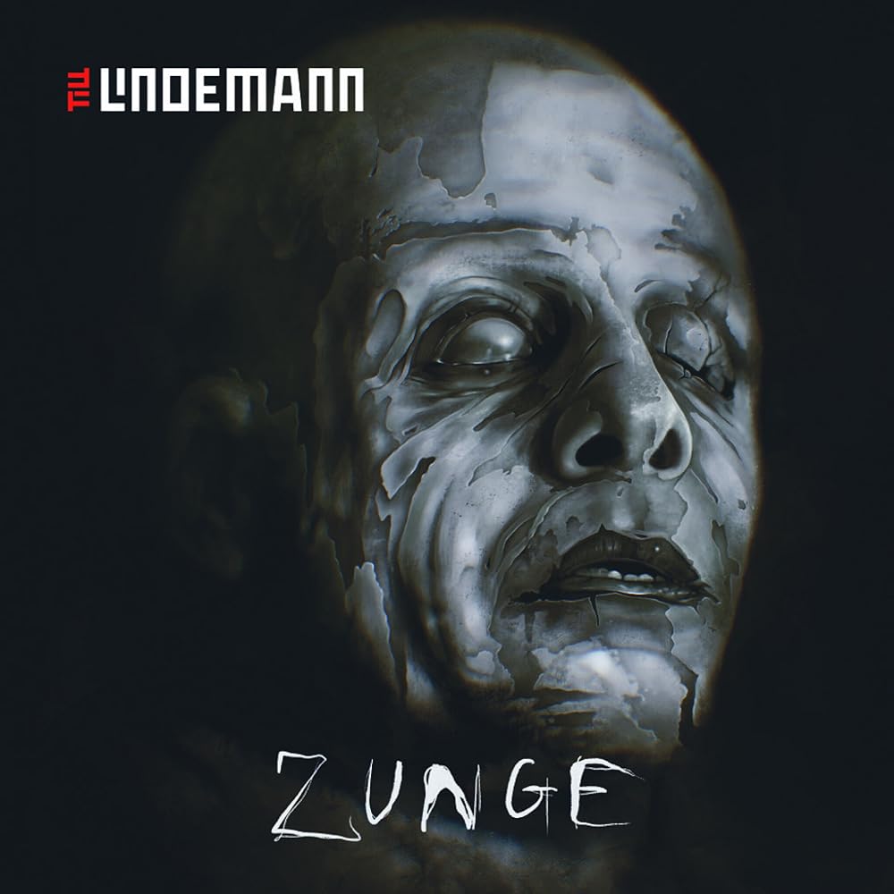 Till Lindemann: NSL