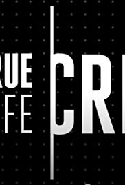 True Life: Crime