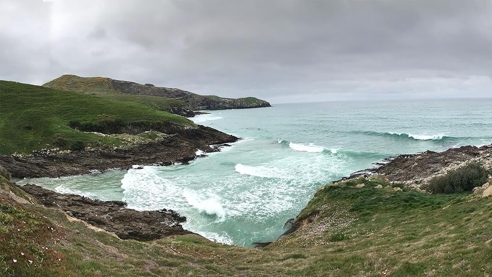 Vacation Creation A New Zealand Escape