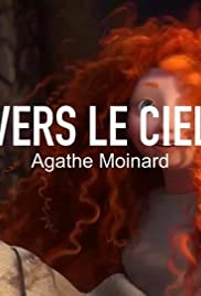 Vers le ciel