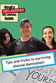 Virgil's Declassified Hell Survival Guide