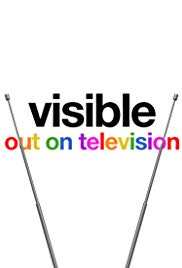 Visible: Out on Television