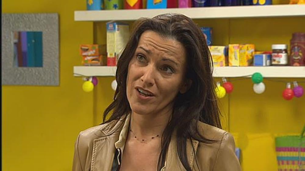 Love Island: Aftersun