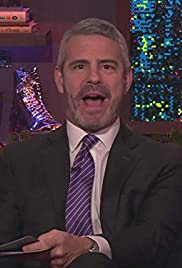 Watch What Happens: Live Seth Meyers