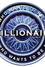 Who Wants to Be a Millionaire