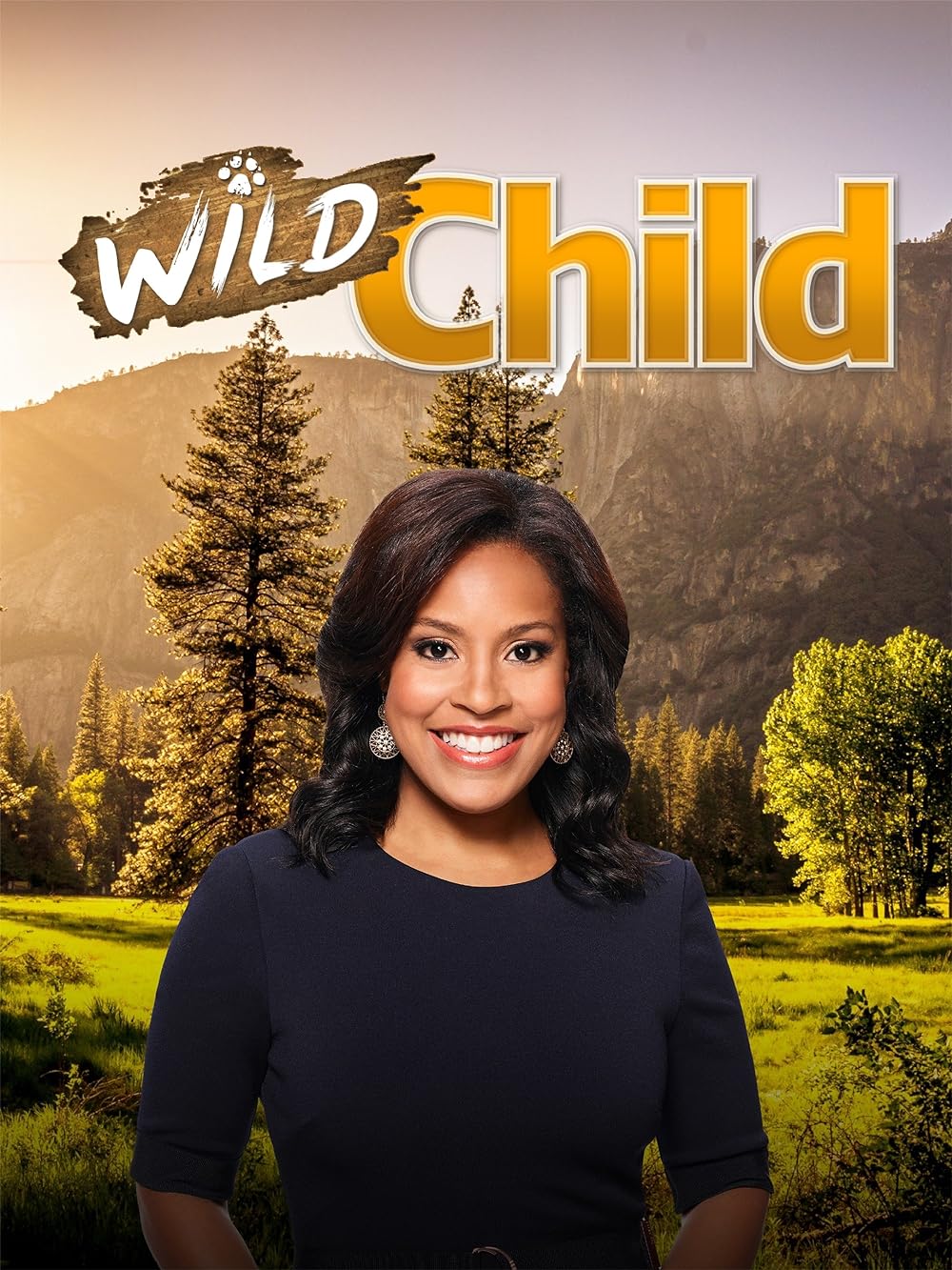 Wild Child