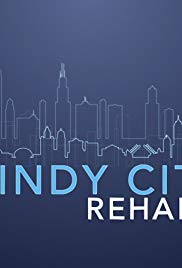 Windy City Rehab