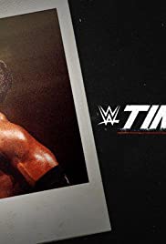 WWE Timeline By Any Means Necessary