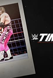 WWE Timeline Too Damn Selfish