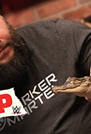 WWE's the Bump WWE The Bump #13